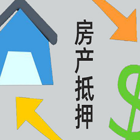 仁寿助贷公司正规的有哪些新渝启服