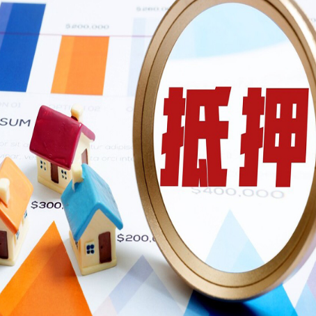 仁寿助贷公司推荐一家新渝启服