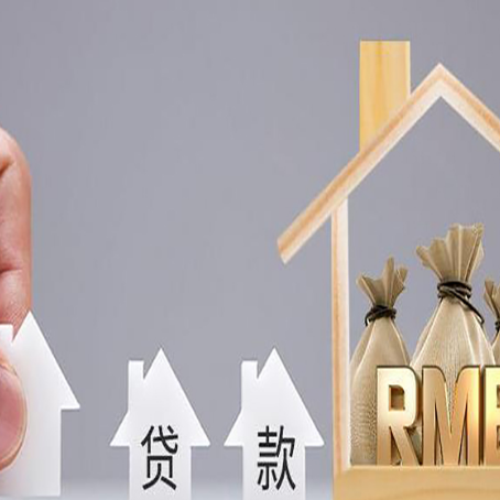 仁寿助贷中介公司新渝启服靠谱